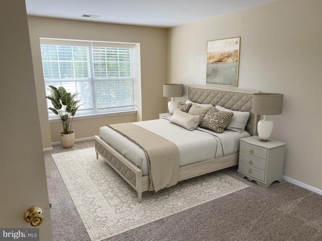 402 BEDFORD CT #402, Quakertown, PA 18951