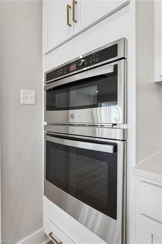 128 Robert Bruce RD, Poquoson, VA 23662
