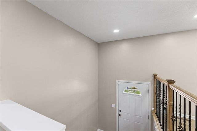 6508 E 155th Street, Grandview, MO 64030