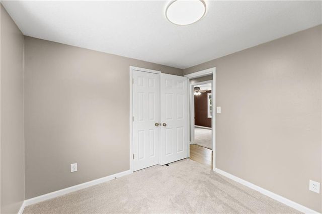 6508 E 155th Street, Grandview, MO 64030