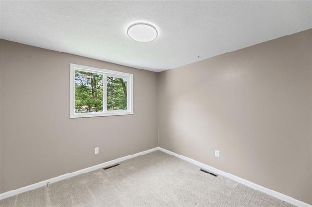 6508 E 155th Street, Grandview, MO 64030