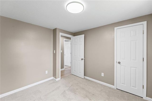 6508 E 155th Street, Grandview, MO 64030