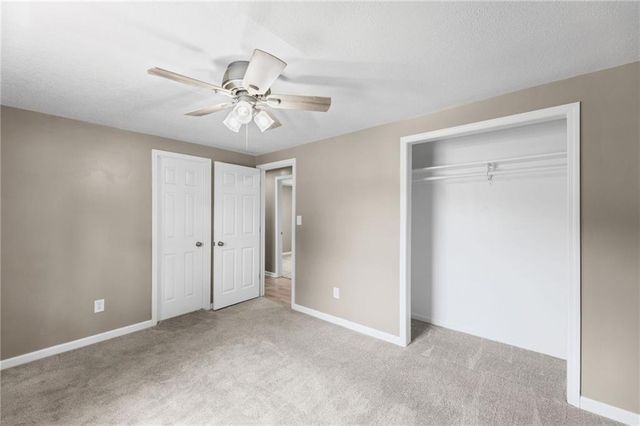 6508 E 155th Street, Grandview, MO 64030