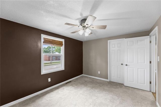 6508 E 155th Street, Grandview, MO 64030