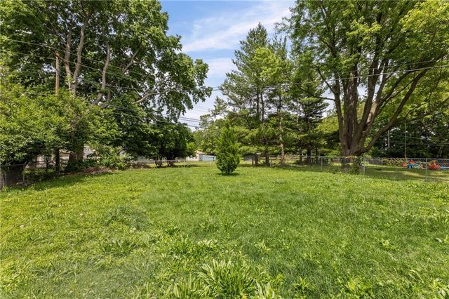 6508 E 155th Street, Grandview, MO 64030