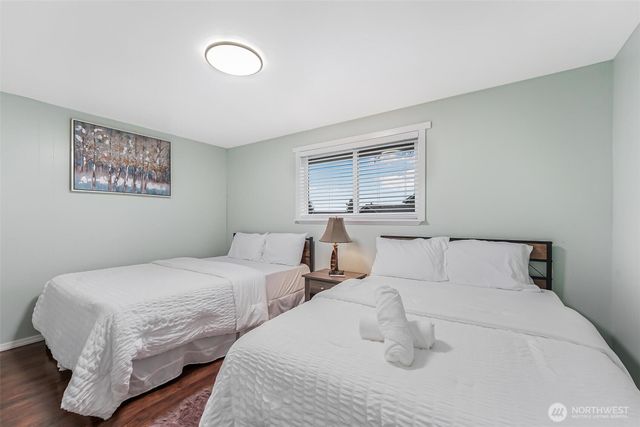 4736 164th, Tukwila, WA 98188