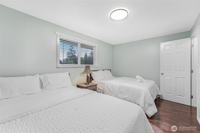 4736 164th, Tukwila, WA 98188