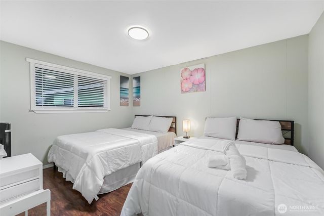 4736 164th, Tukwila, WA 98188