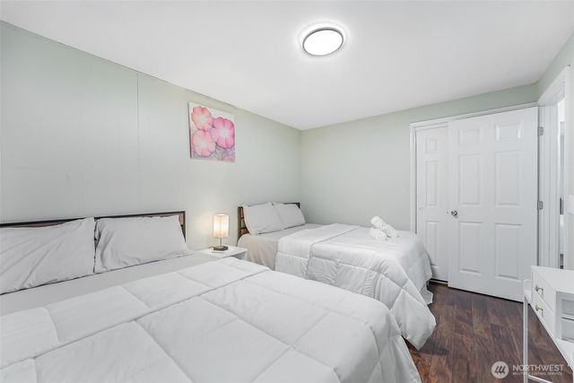 4736 164th, Tukwila, WA 98188