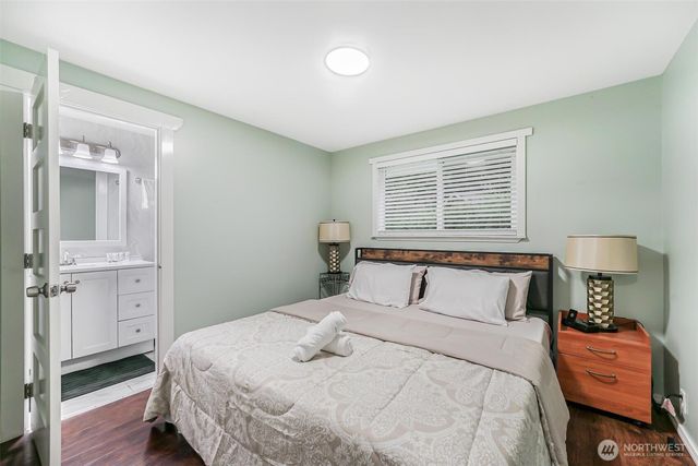 4736 164th, Tukwila, WA 98188