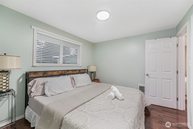 4736 164th, Tukwila, WA 98188