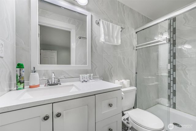 4736 164th, Tukwila, WA 98188