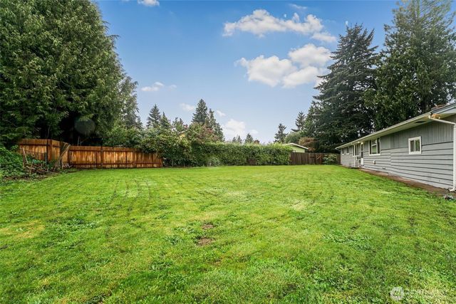 4736 164th, Tukwila, WA 98188