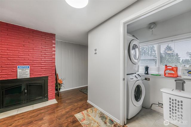 4736 164th, Tukwila, WA 98188