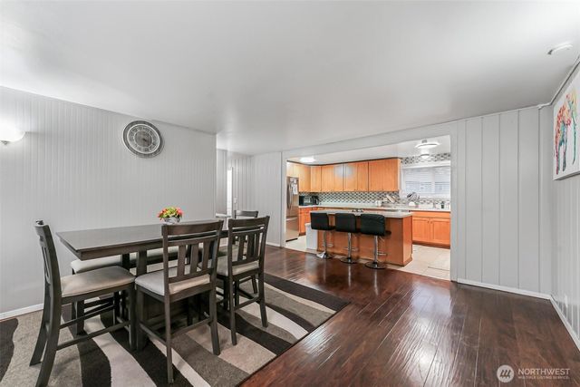 4736 164th, Tukwila, WA 98188