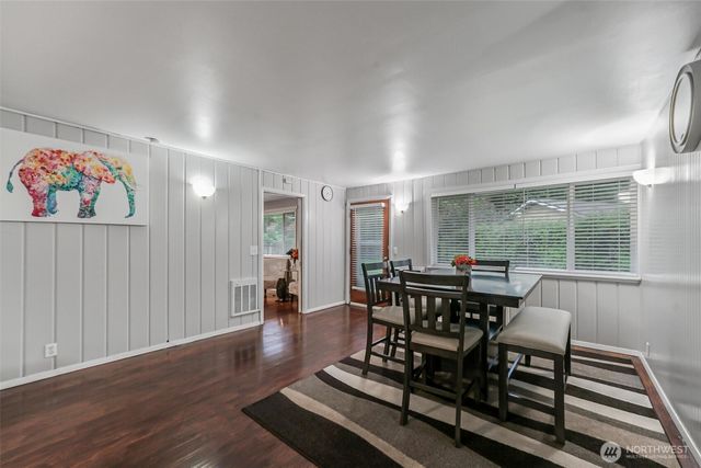 4736 164th, Tukwila, WA 98188