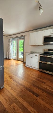 520 Chestnut Ridge Road, Marietta, SC 29661
