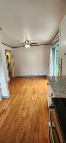 520 Chestnut Ridge Road, Marietta, SC 29661