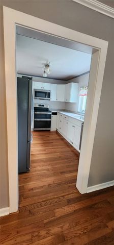 520 Chestnut Ridge Road, Marietta, SC 29661