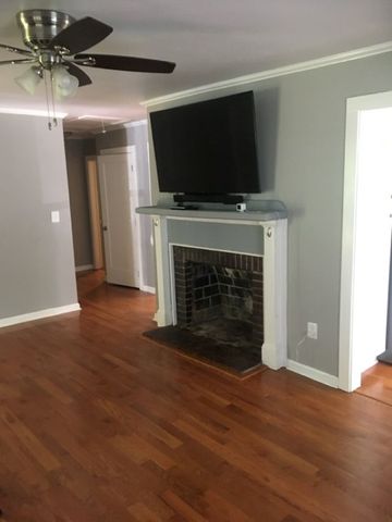 520 Chestnut Ridge Road, Marietta, SC 29661