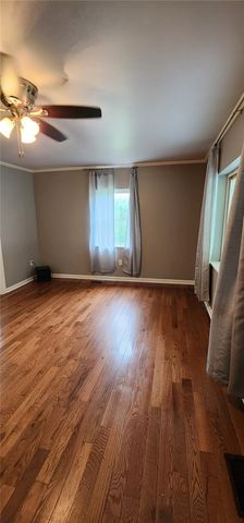 520 Chestnut Ridge Road, Marietta, SC 29661