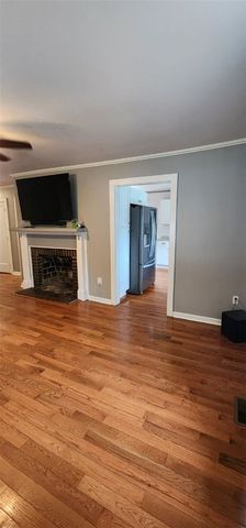 520 Chestnut Ridge Road, Marietta, SC 29661