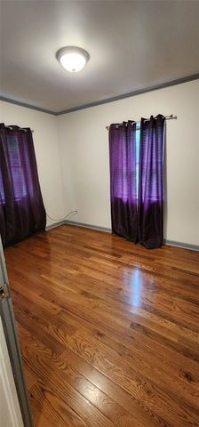 520 Chestnut Ridge Road, Marietta, SC 29661