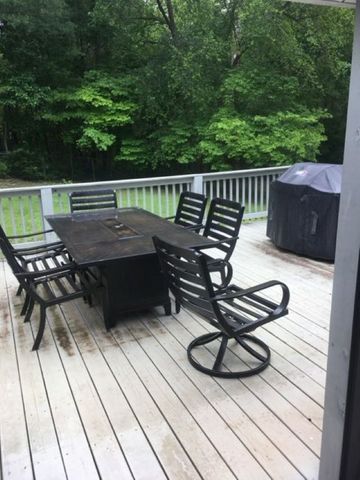 520 Chestnut Ridge Road, Marietta, SC 29661