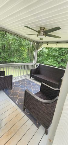 520 Chestnut Ridge Road, Marietta, SC 29661