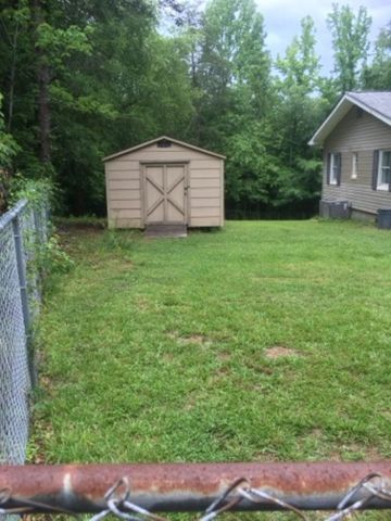 520 Chestnut Ridge Road, Marietta, SC 29661