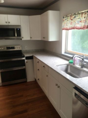 520 Chestnut Ridge Road, Marietta, SC 29661