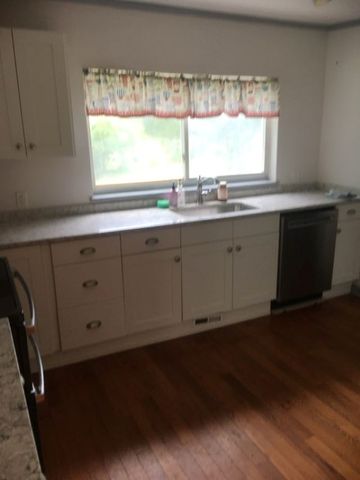 520 Chestnut Ridge Road, Marietta, SC 29661