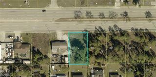 4021 Lee BLVD, Lehigh Acres, FL 33971