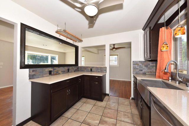 8935 N Navajo ROAD, Bayside, WI 53217