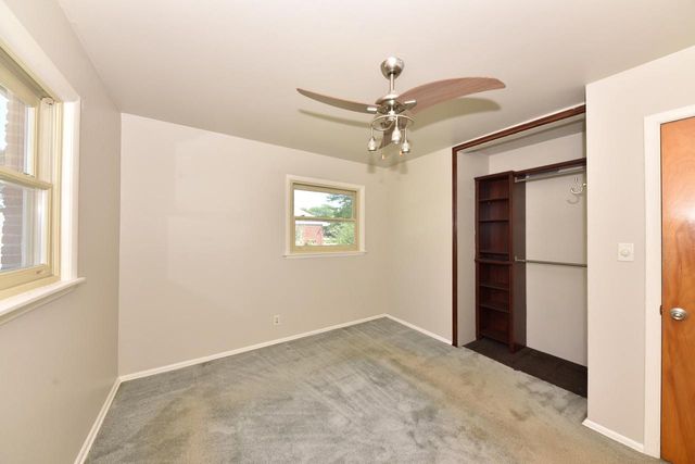 8935 N Navajo ROAD, Bayside, WI 53217