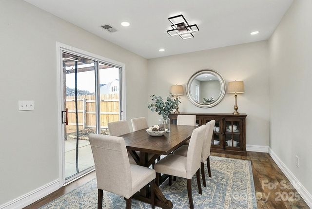 1419 Cold Creek Place, Huntersville, NC 28078