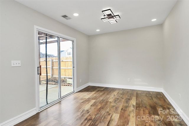 1419 Cold Creek Place, Huntersville, NC 28078