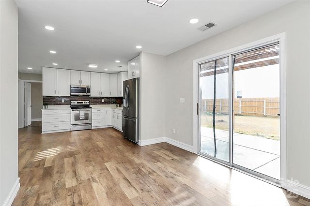 1419 Cold Creek Place, Huntersville, NC 28078