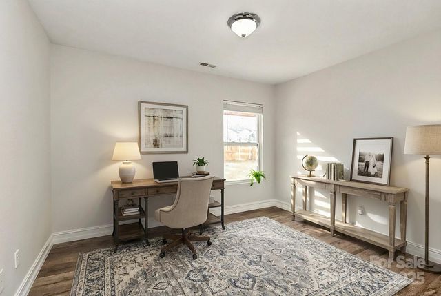 1419 Cold Creek Place, Huntersville, NC 28078