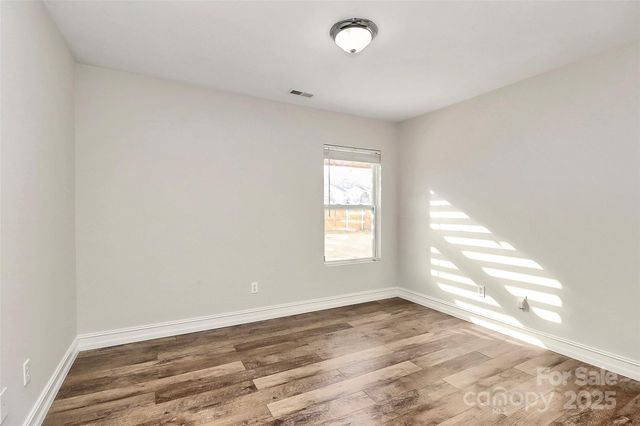 1419 Cold Creek Place, Huntersville, NC 28078