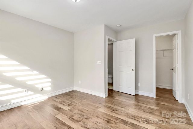 1419 Cold Creek Place, Huntersville, NC 28078