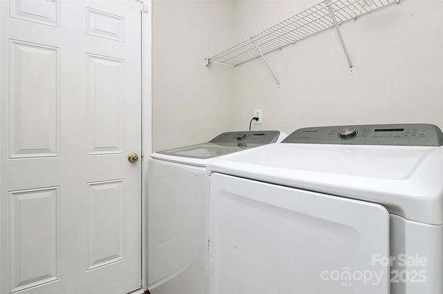 1419 Cold Creek Place, Huntersville, NC 28078