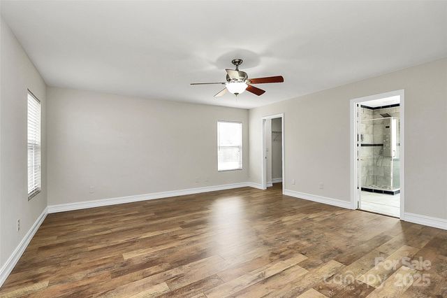 1419 Cold Creek Place, Huntersville, NC 28078