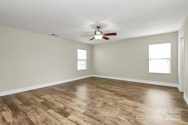 1419 Cold Creek Place, Huntersville, NC 28078