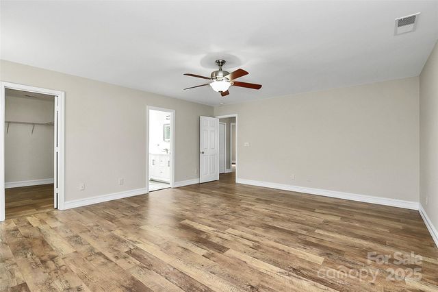 1419 Cold Creek Place, Huntersville, NC 28078