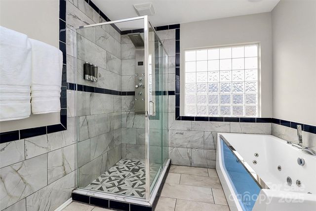 1419 Cold Creek Place, Huntersville, NC 28078