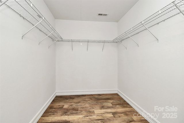 1419 Cold Creek Place, Huntersville, NC 28078