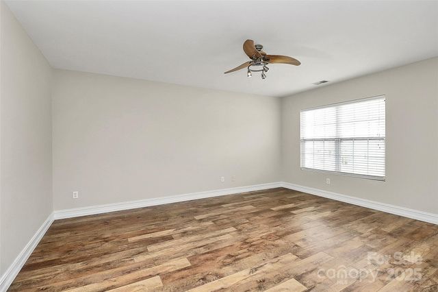 1419 Cold Creek Place, Huntersville, NC 28078