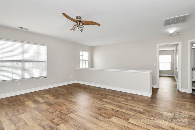 1419 Cold Creek Place, Huntersville, NC 28078