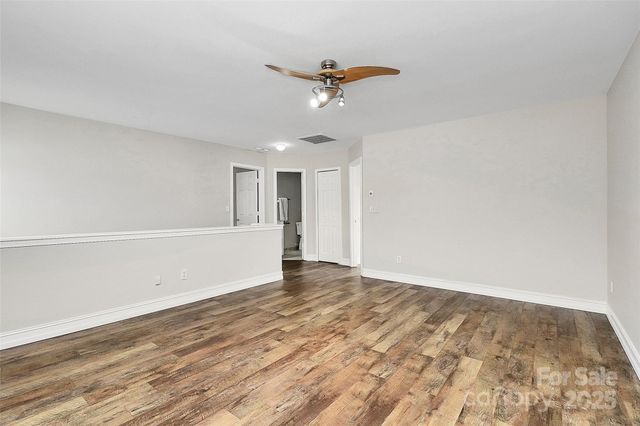 1419 Cold Creek Place, Huntersville, NC 28078